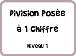 / exercices en ligne sur les triangles ce2. Exercice De Maths Reconnaitre Un Triangle Particulier