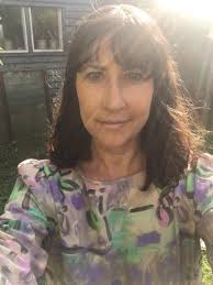 Melanie Roger Gallery: Artists in Isolation: Kirstin Carlin