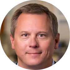 Hybrid Executive MBA in Energy