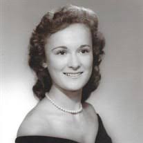 Death Notice and Obituary for Bonnie Louise McLaughlin Stanford 2023 of  Stokesdale , NC