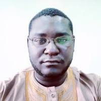 10+ "Mandjack" profiles