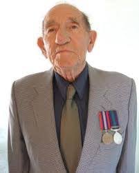 Nadine Kidd's Instagram, Twitter & Facebook