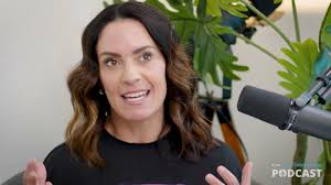 Women’s Health Series with Ashley Hearn