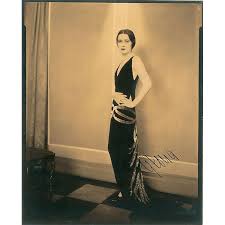 Gloria Morgan Vanderbilt Born Maria Mercedes Morgan August 23 1904 February 13 1965 Was A Swiss Born American Socialite Best Known As The Mother Of Fashi