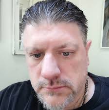 Demolition of Sheraton Hotel at I87, I287, and Route 17 Junction