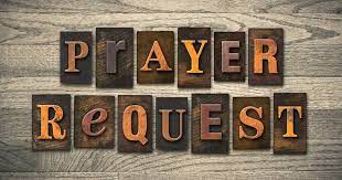 Are there any prayer request stock photo images? Request Prayer First Umc Dumas