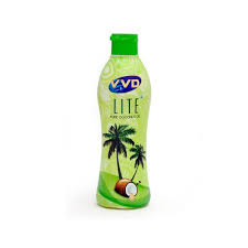Volkspartij voor vrijheid en democratie (dutch: Buy Vvd Lite Hair Oil 200 Ml Online At Best Price Hair Oils