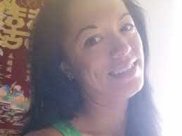 Brandy Zimmer's Instagram, Twitter & Facebook