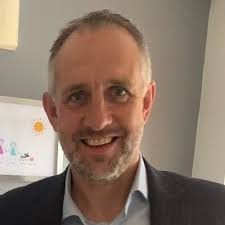 Libby Walters (@LibbyWalters91)