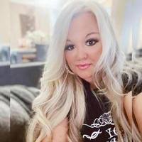 9211562_fbs.jpeg?cb=20250707081541