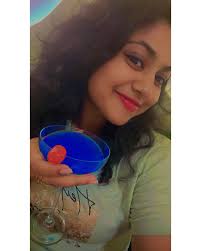 Anjali Varma (@anjali_varma_ch_) • Instagram photos and videos