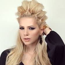 Stream Babar Mirza music