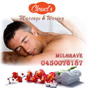 Cloud's Massage and Waxing, Mulgrave
