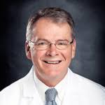 Dr. Kevin Flaherty, MD, Ophthalmology