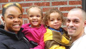 CAMBA's Annual Report 2016