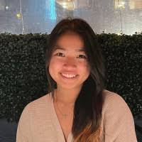 300+ "Beidleman" profiles