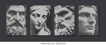 367+ Thousand Roman Art Royalty-Free Images, Stock Photos & Pictures