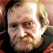 Lentz Family Obituaries