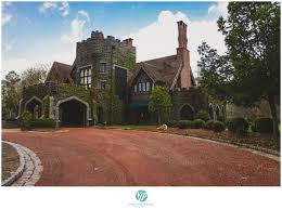 Pin On Bisham Manor Wedding Venue La Grange Ga