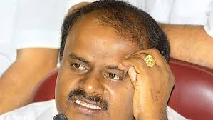 Prajwal Revanna sex video case: Kumaraswamy says, we have nothing to do  with it, our Hassan candidate... | Today News
