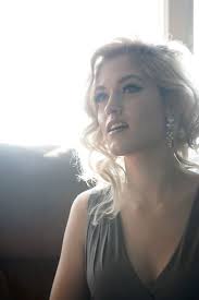 Mitchell woman reflects