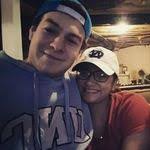 Duane Drinkwine's Instagram, Twitter & Facebook