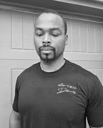 Gifted Differently T-Shirt