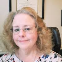 40+ "Coffey, Cpa" profiles