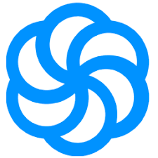 Und bauen sie die beziehung zu ihren kunden durch sendinblue aus, . Integrate Bitrix24 Com Sendinblue