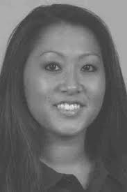 WVU gymnasts host undefeated Wolfpack