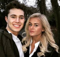 It is illegal for insiders to make. Celebs Go Dating Exes Here Are The Ex Partners Of This Year S Celebrities
