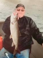 Obituaries Search for Albert Gregory