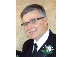 Michael Arthur "Mike" Cusick Obituary (2024)