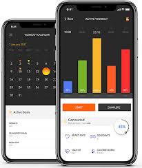 An app, which is short for application, is a type of software that can be installed and run on a computer, tablet, smartphone or other electronic. Hire Mobile App Developer App Programmers In India