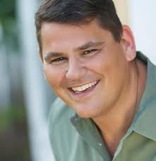 Amazon.com: J. Michael Roddy's Haunter's Tale: 9780578429342: Roddy, J.  Michael, Savini, Tom, McNeill, Dustin: Books