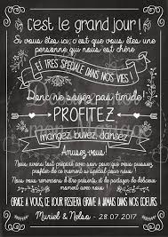 Tableau De Mariage Personnalisable Merci Ardoise Personalized Wedding Slate Wedding Wood Wedding Signs