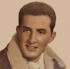 Ralph Casciato Obituary September 10, 2024