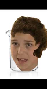 Loved Jacqueline Wilson's Tracy Beaker and the books because I was 10 years  old when it first aired. I never missed an episode after school, my  favourite characters was her and Lawrence