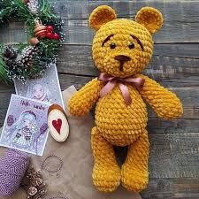 игрушки амигуруми крючком вязание игрушек крючком для начинающих схемы с подробным описанием Pin Ot Polzovatelya Nguyen Nghi Na Doske Amigurumi Proekty Po Vyazaniyu Kryuchkom Vyazanye Kryuchkom Shapki Dlya Detej Shemy Vyazaniya Kukol