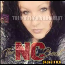 The North Carolina Beat