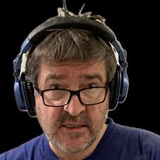 Richard Courtice (@richardcourtice.bsky.social) — Bluesky