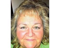 Thomas Collopy's Instagram, Twitter & Facebook