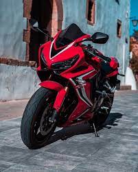 Honda Cbr650r On Instagram Rakibsmd From Barcelona Cbr650r Cbr Honda Supersport Red Circuit Cbr1000rr Cbr600rr Instamo Honda Cbr 600rr Cbr