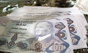 Convertizor liră turcească (try) leu românesc (ron). Turcia Salveaza Monedele Emergente Lira Inregistreaza Cea Mai Puternica Apreciere Din 2008 Dupa O Decizie Soc A Bancii Centrale De La Ankara Bursele Mondiale In Crestere Incont Stirileprotv Ro