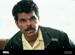 Ray castro hi-res stock photography and images