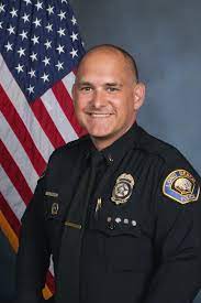 Long Beach Police Department Promotes Three Lieutenants To Commander Posts Press Telegram