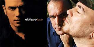 San luis obispo is a city in san luis obispo county in the central coast region of california. The Story Of Lucie By Pascal Obispo The Hit That Shouldn T Have Been Teller Report