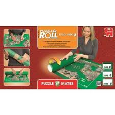 Ones that consist of over 4000 pieces. Puzzle Mates Puzzle Roll 3000 Piece Jigsaw Puzzle From Jigsaw Puzzles Direct Order Today And Get Free Delivery
