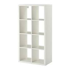 Kallax Etagere Blanc 77x147 Cm Etagere Kallax Ikea Kallax Ikea Et Etagere Ikea