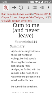 Any information you publish in a comment, profile, work, or content that you post or import onto ao3 including in summaries, notes and tags, will be accessible . Srish On Twitter Taekook Fanfic Ao3 Armani Can T Compare To You Https T Co 8dmcuntg0a Gt Completed Ceo Jungkook Secretary Taehyung A Must Read Https T Co 7xlnlhmblv Twitter